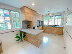 Kovan Road (D19), Terrace #563249401